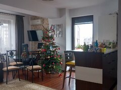 Baneasa, zona Dobrogeanu Gherea