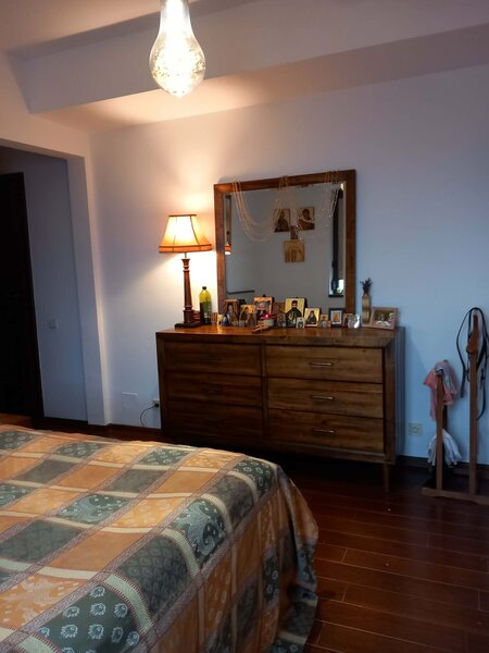 Baneasa, zona Dobrogeanu Gherea