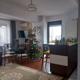 Baneasa, zona Dobrogeanu Gherea